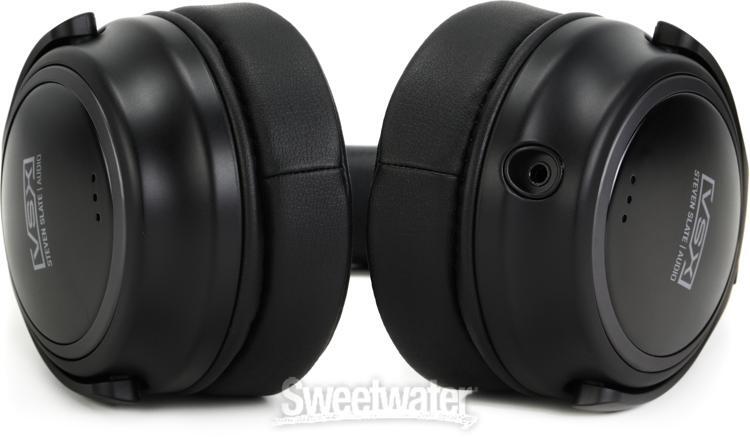 Steven Slate Audio VSX Modeling Headphones - Essentials Edition