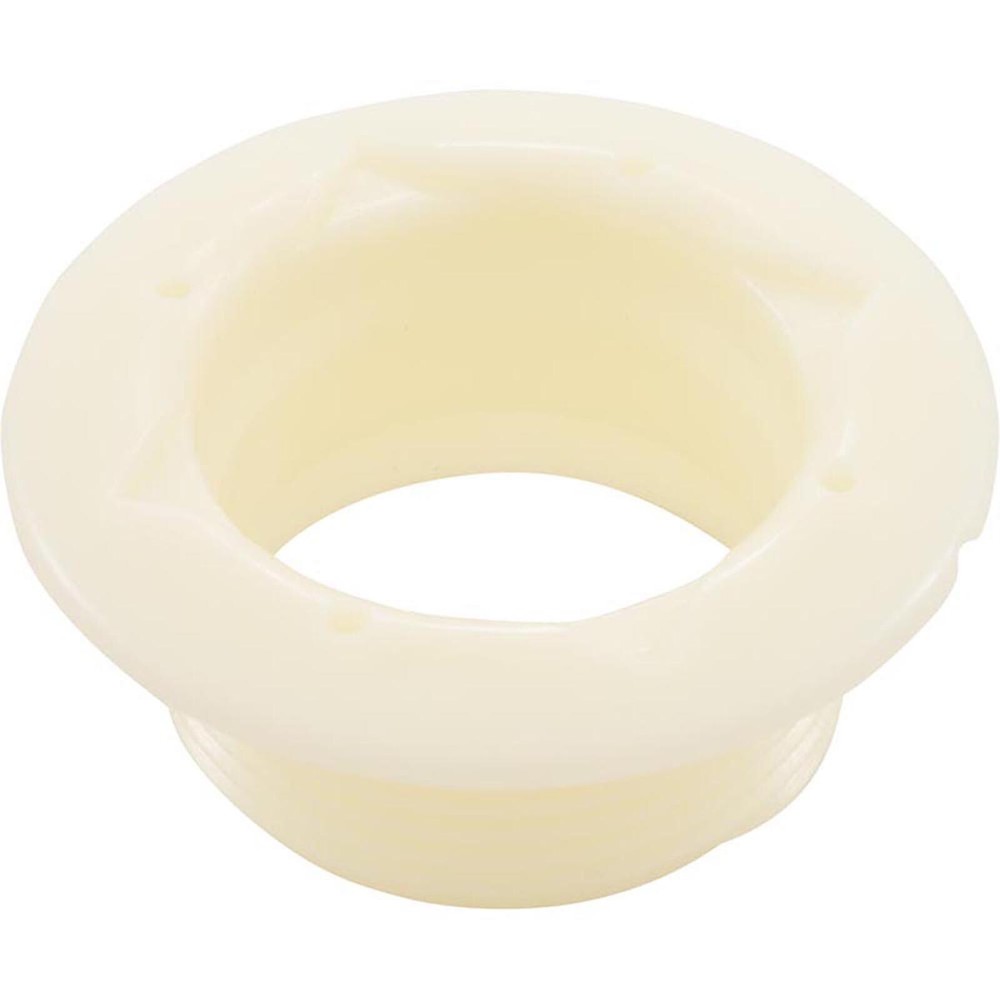 215-1200 Wall Fitting, Waterway, Jet