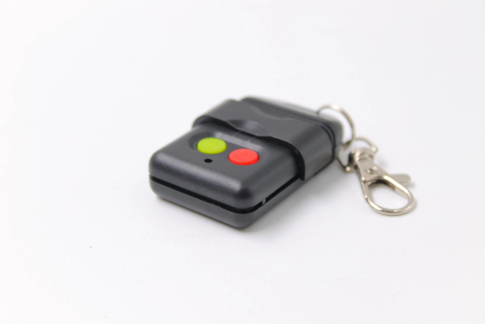 G-Force/Exen Genuine Remote