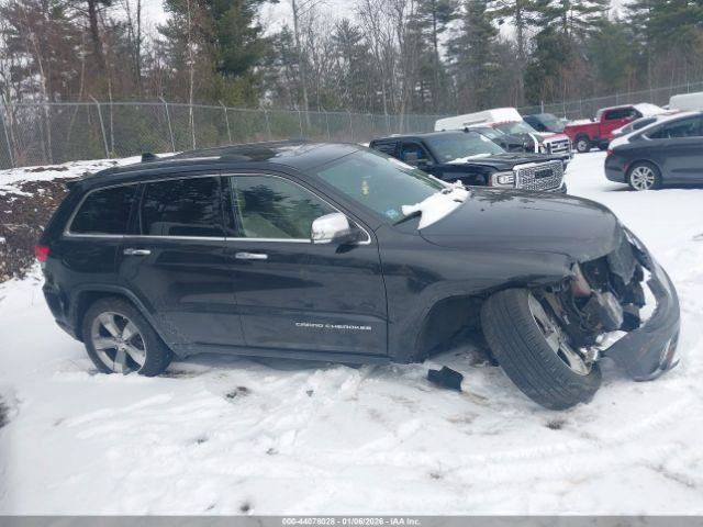 Engine ECM Electronic Control Module 3.6L Fits 15 DURANGO 1029407