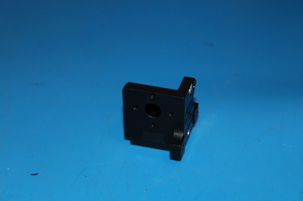New BD ACCURI Assembly Combo Block 21261-01