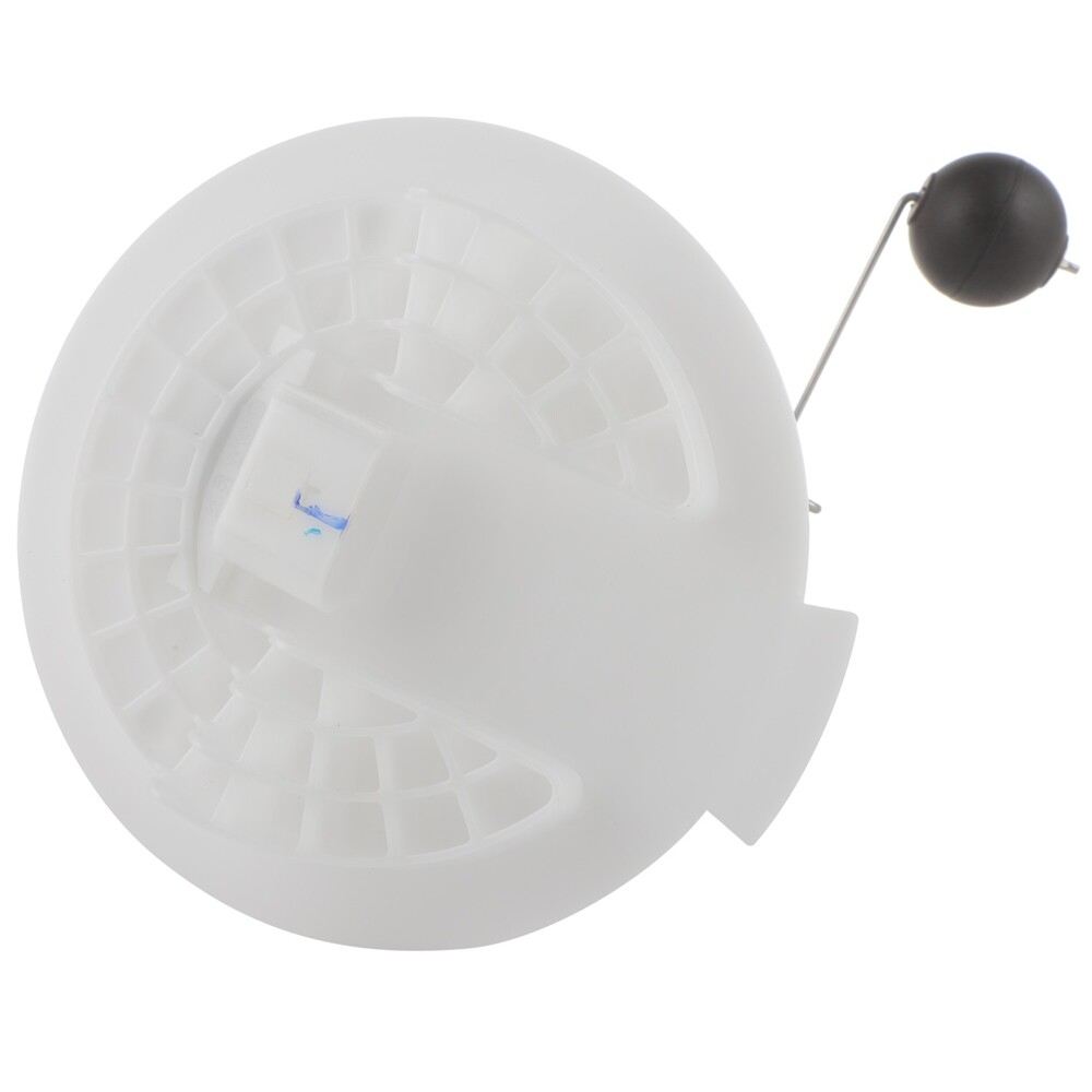 Left & Right Fuel Pump Assembly For Dodge Charger Magnum Challenger Chrysler 300