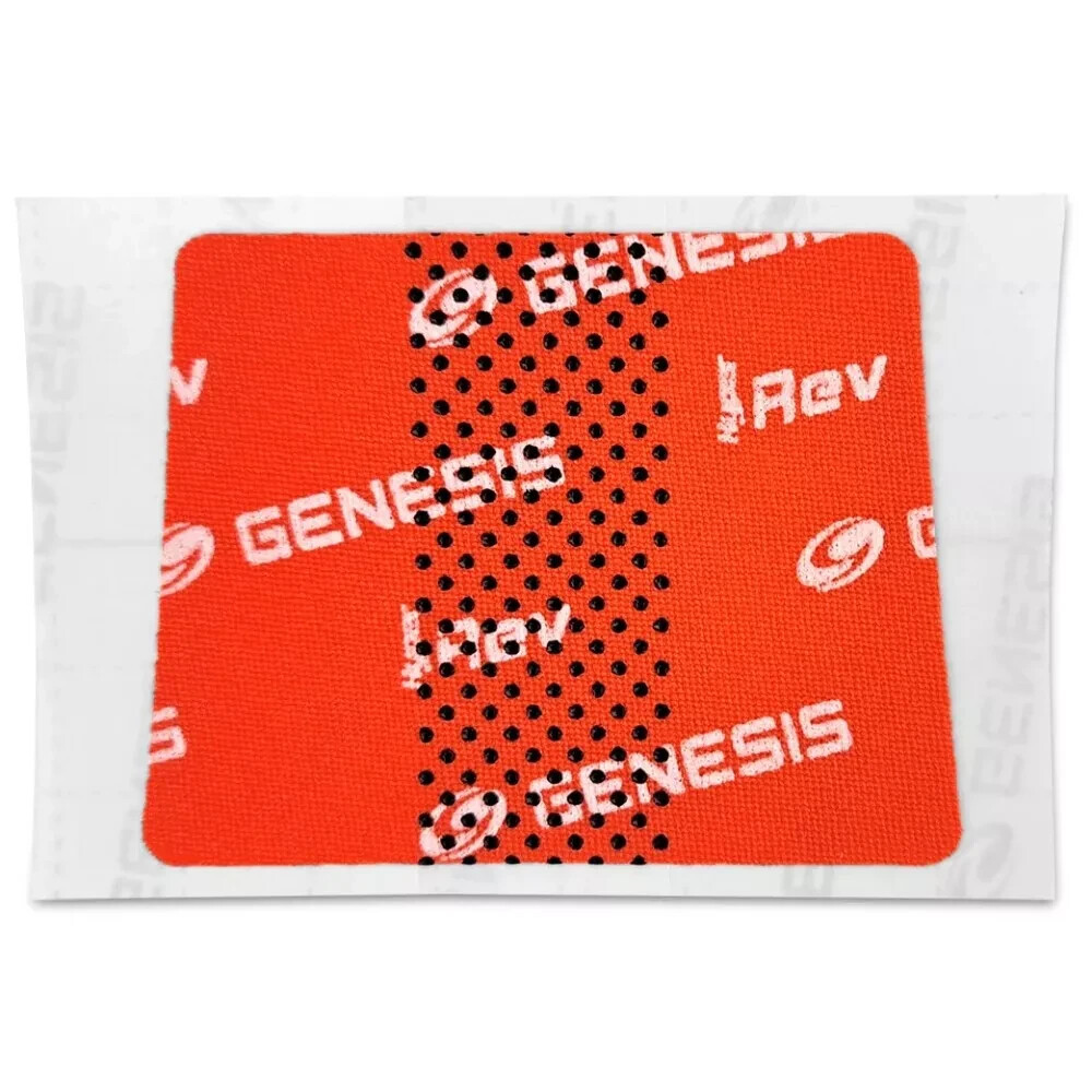 Genesis Bowling Hyper Rev Tape 30 Piece Pack