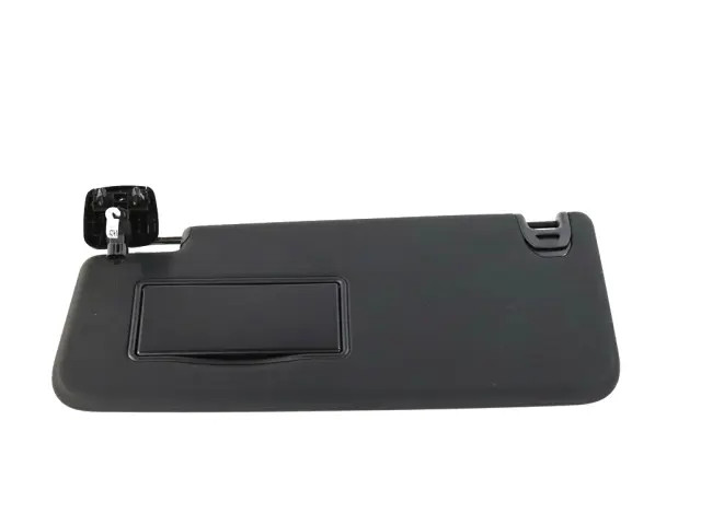 Genuine Mopar Visor Left 7SY69TX7AA