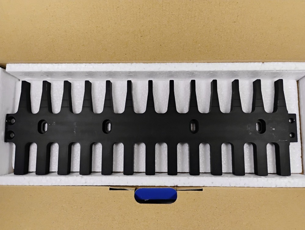 dovetail whiz 15" extendable dovetail jig