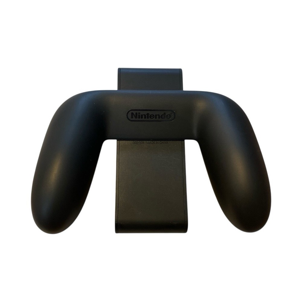 Official OEM Nintendo Switch 2 Joycon Controller Playing Grip BEE-009