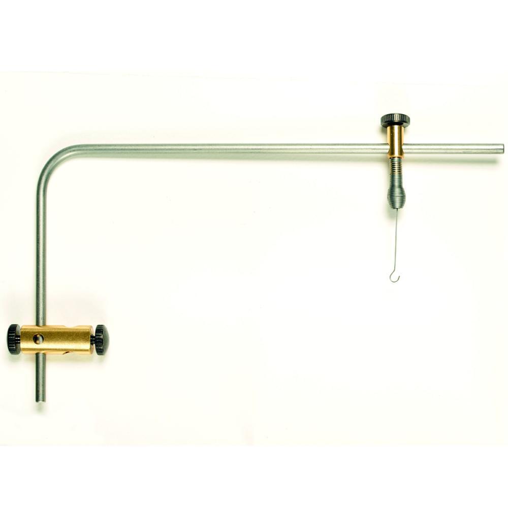 Stonfo Parachute Attachment 481