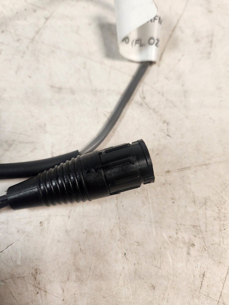 NEW Raven RFM Sensor 063-0171-932