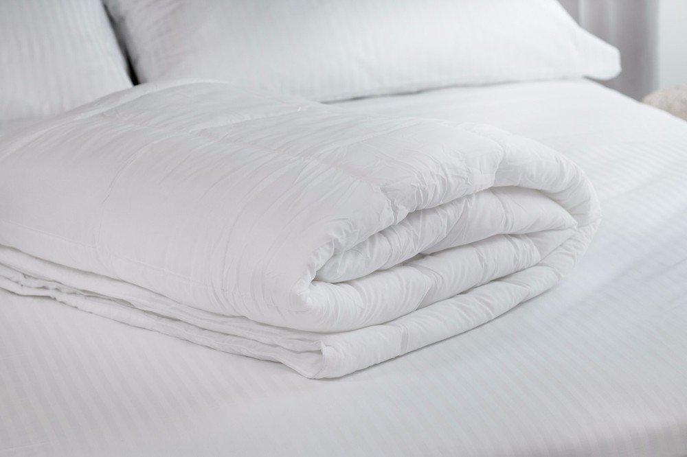 Royal Duvet Insert