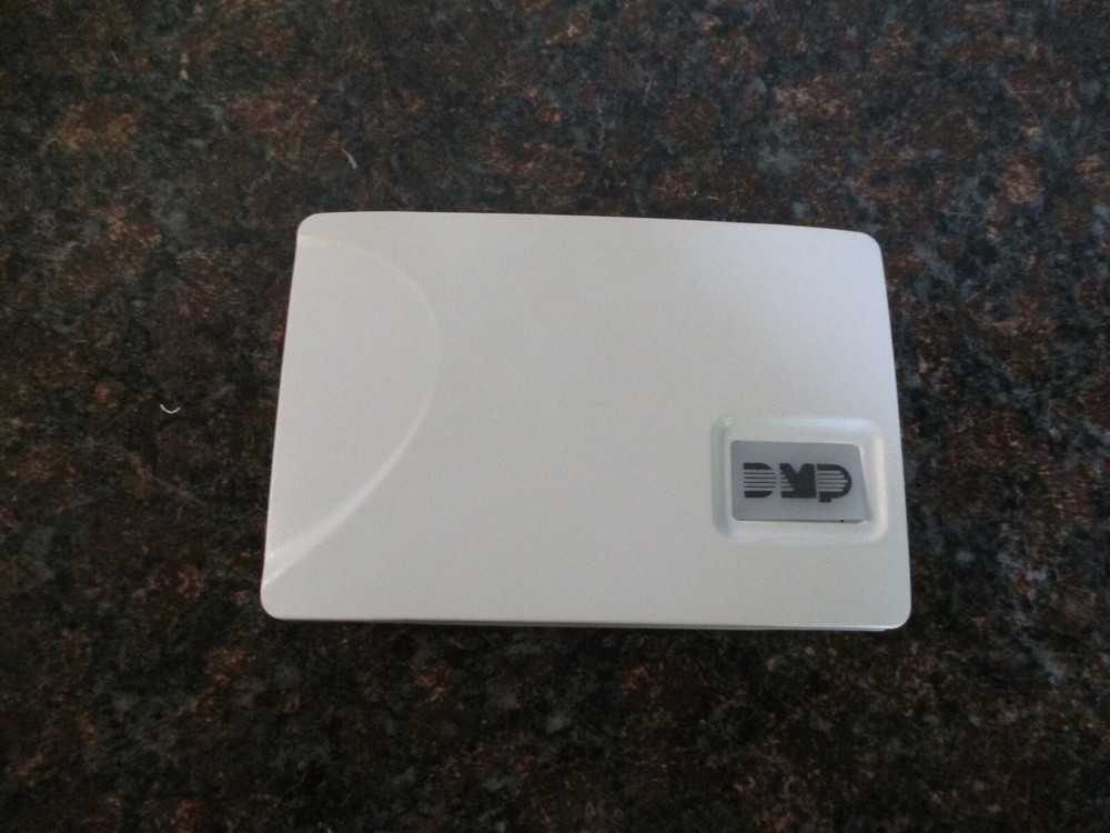 DMP XTL, Cellular Wireless CDMA WITH SIM CHIP FREE SHIPPING