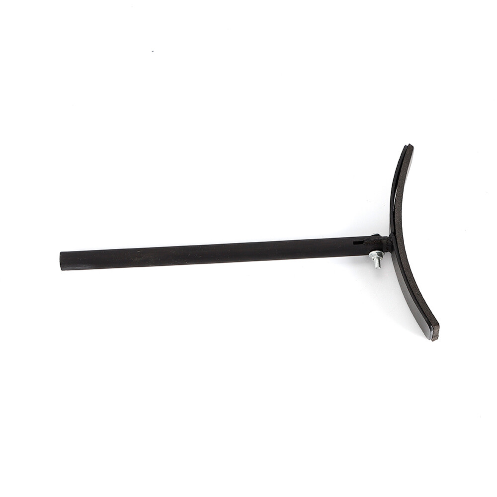 Microscope Stand Multi-directional Jewelry Inlaid Stand for Micro-setting Tool!