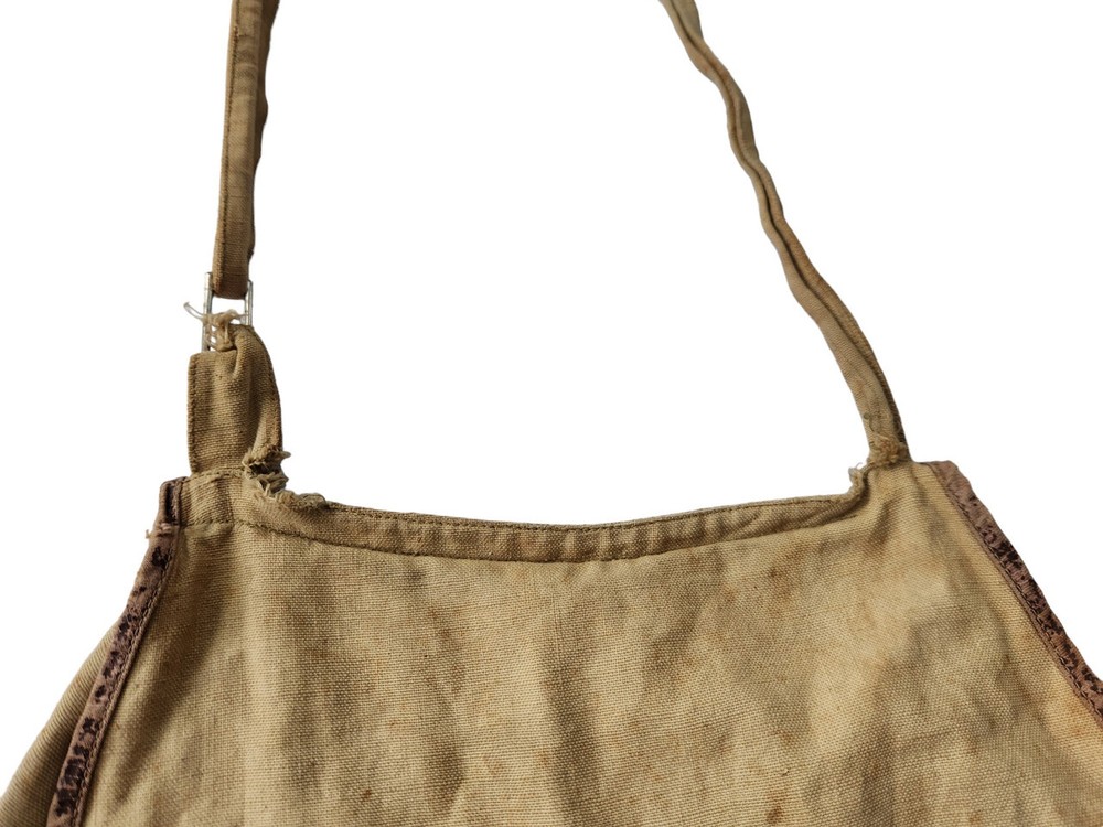 PreWar German (Civilian?) Breadbag