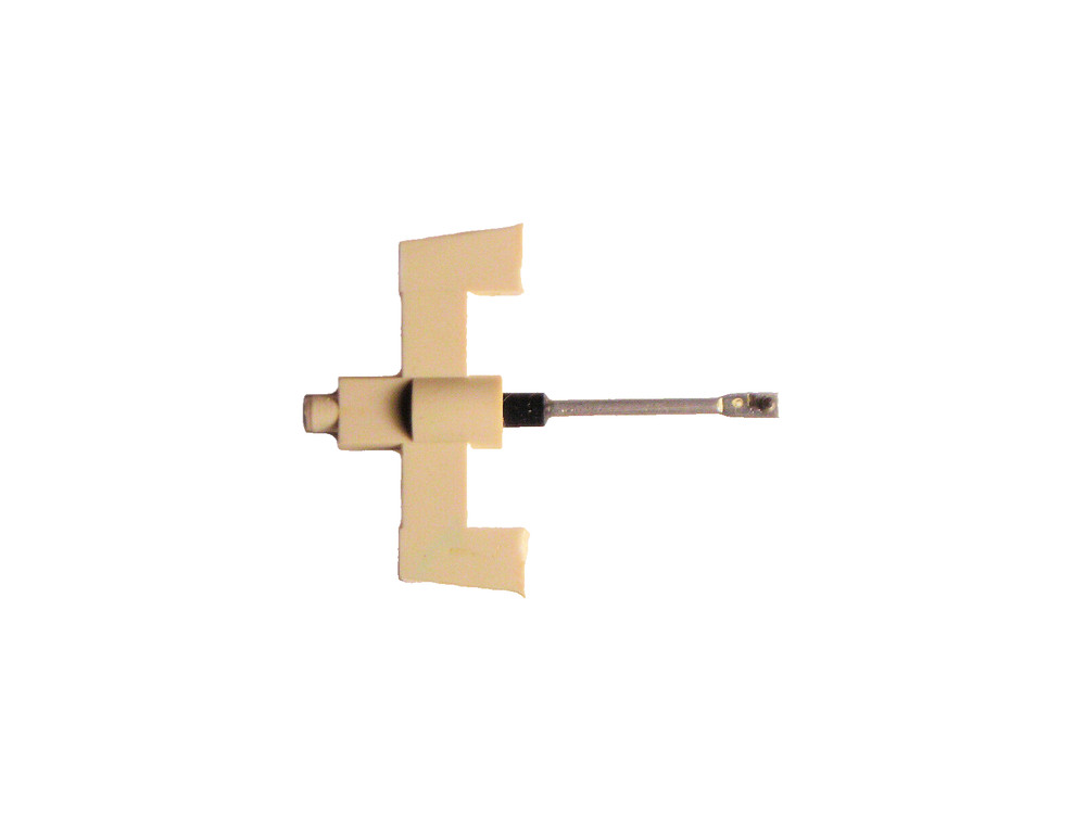 Panasonic EPS-14STSD Replacement Needle / Styli   "White" 2 pcs