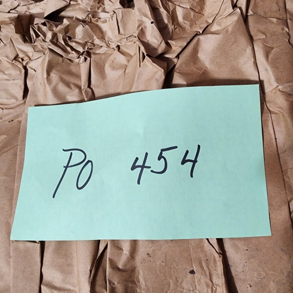 PACIFIC BEARING FLC10D Linear Bearing