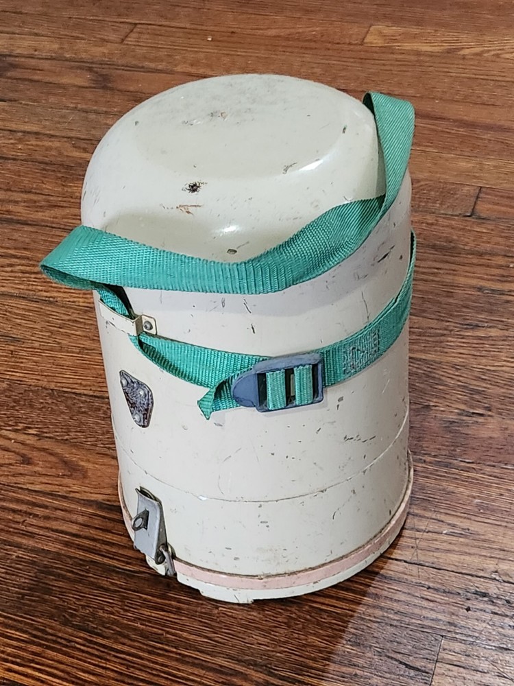 path instruments 74660143