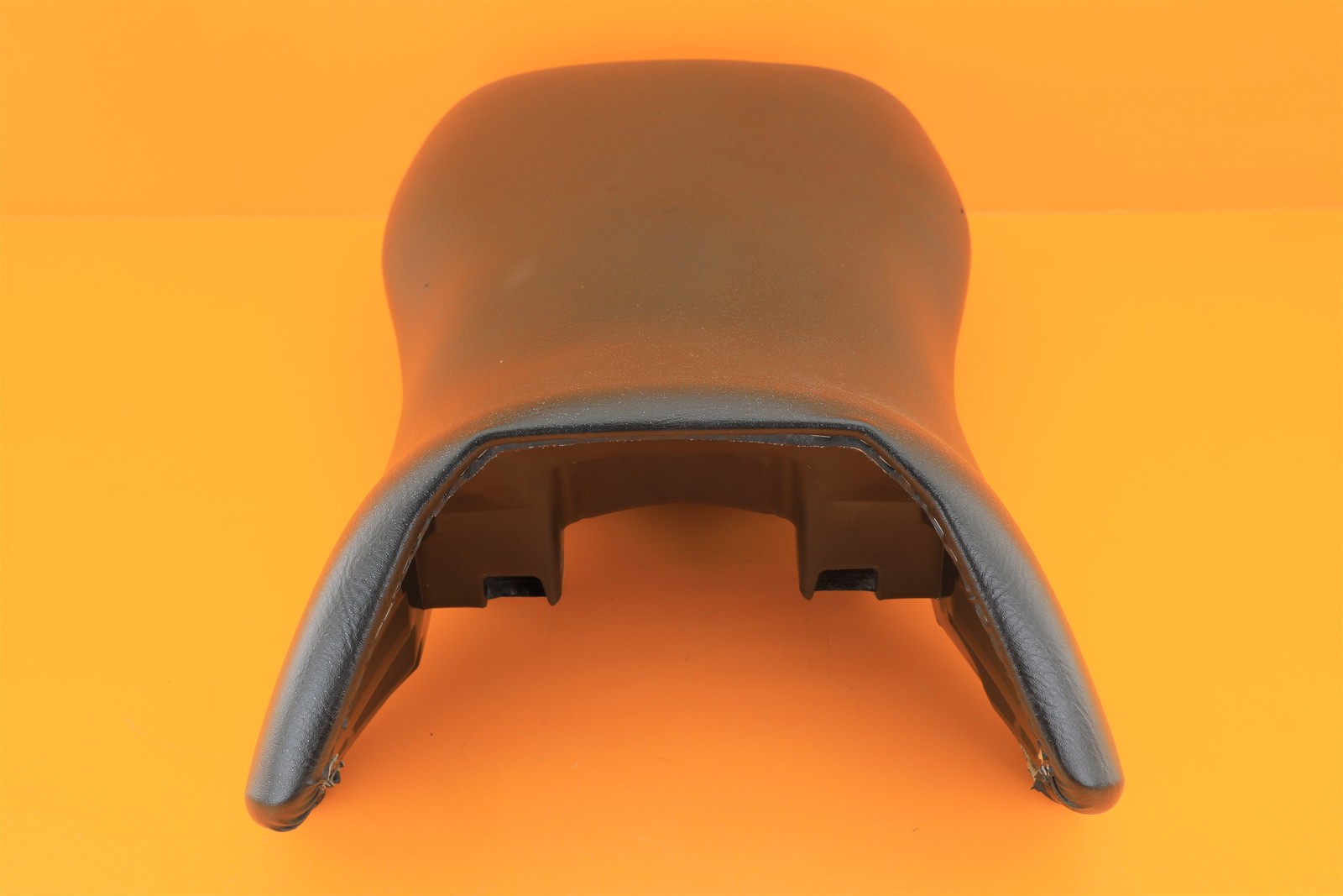 07-09 2007 Sportsman X2 800 OEM Seat Saddle Pan Pad Cover Assembly