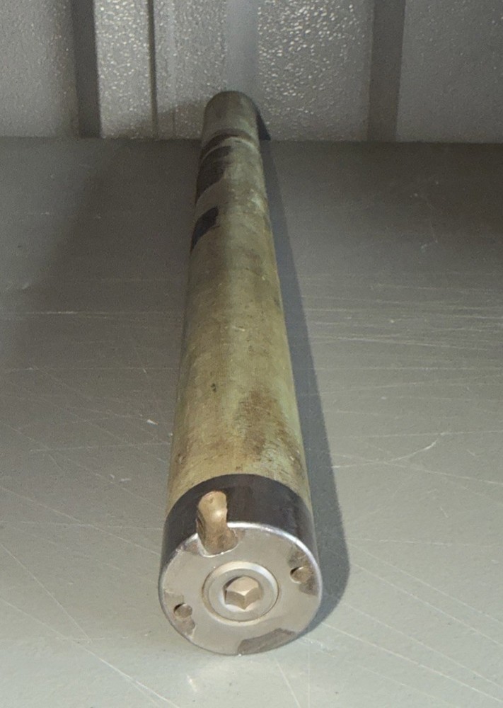 HDD DRILL TRANSMITTER SNODE 19INCH