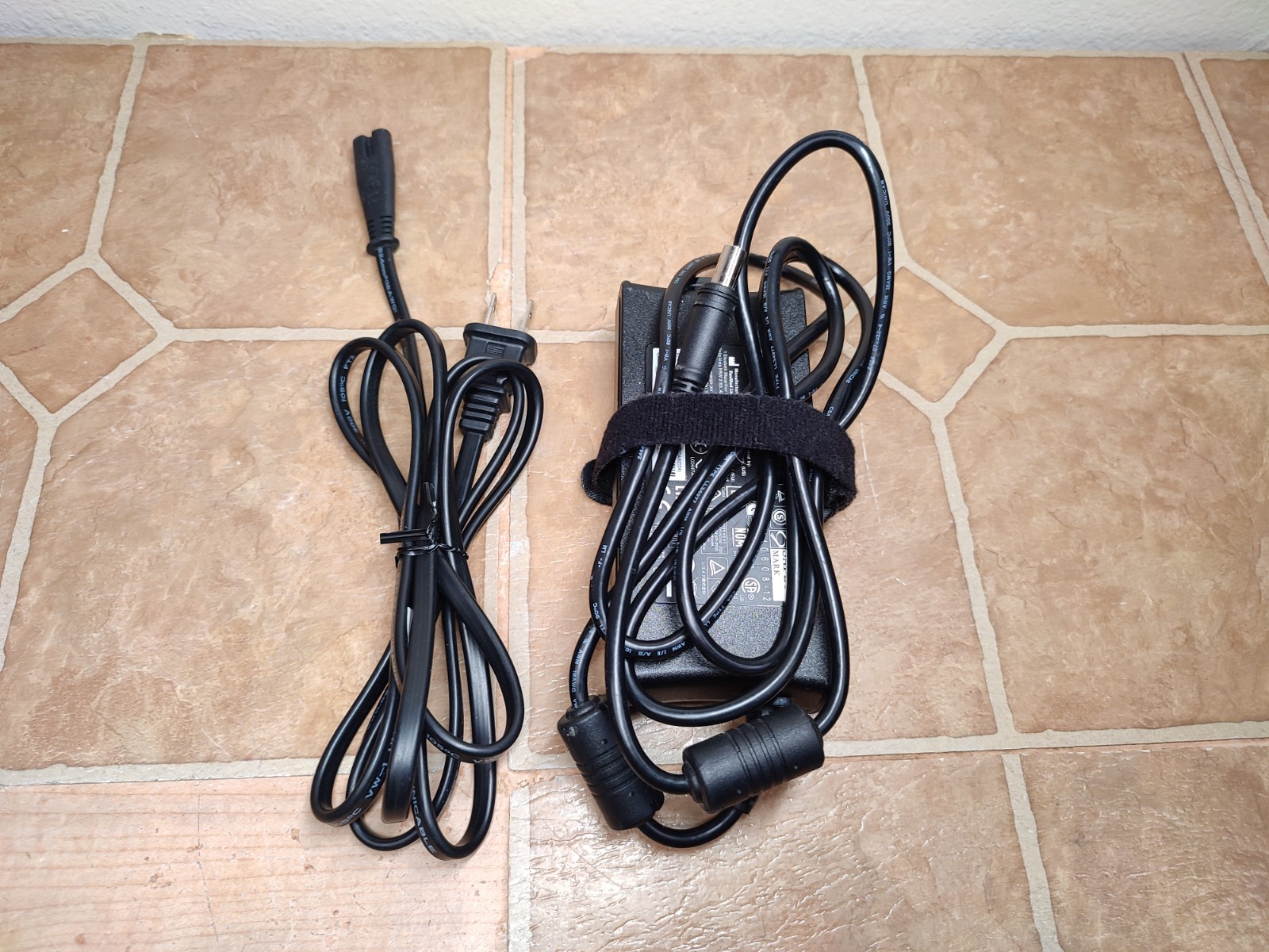 ResMed Accessory Bundle for AirCurve 10 SD Card Power Travel Bag Manual