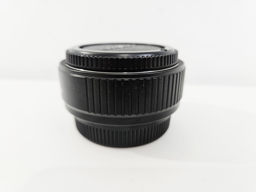Olympus Extension Tube EX-25