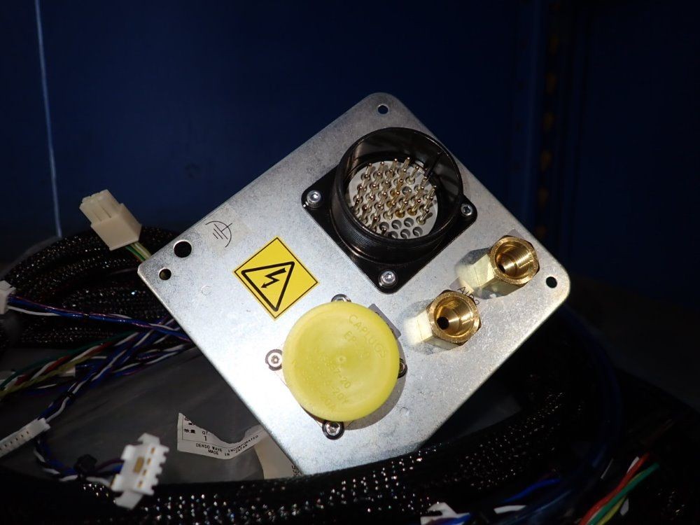 DENSO ELECTRICAL CABLE 12250270104