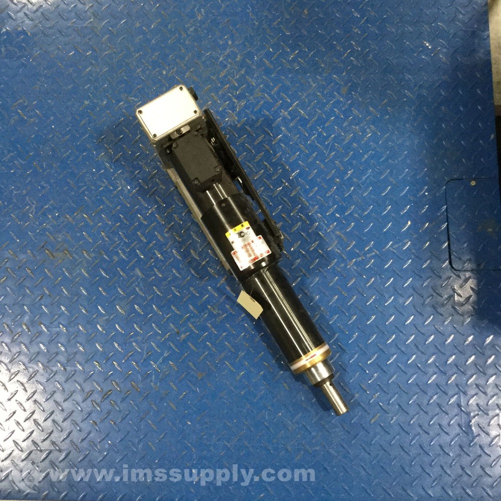 Prescott Drillunit DUMDW2415STP Drill Unit USIP
