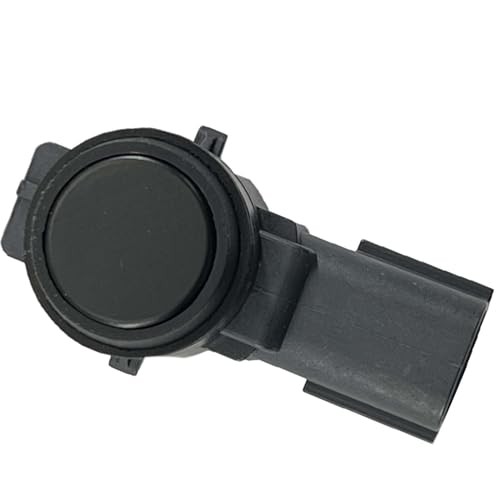 PDC Parking Sensor Bumper Aid Backup Reverse Parking Assit Sensor Compatible