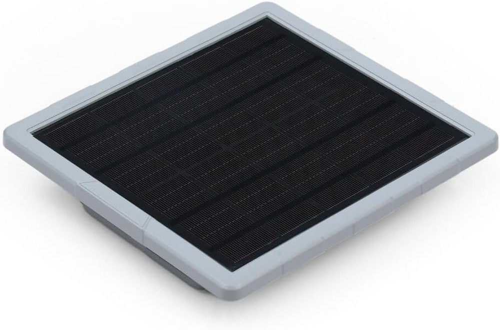 Sensecap Solar Node P1-Pro – Solar Powered Lora Meshtastic Node, Outdoor Long Ra