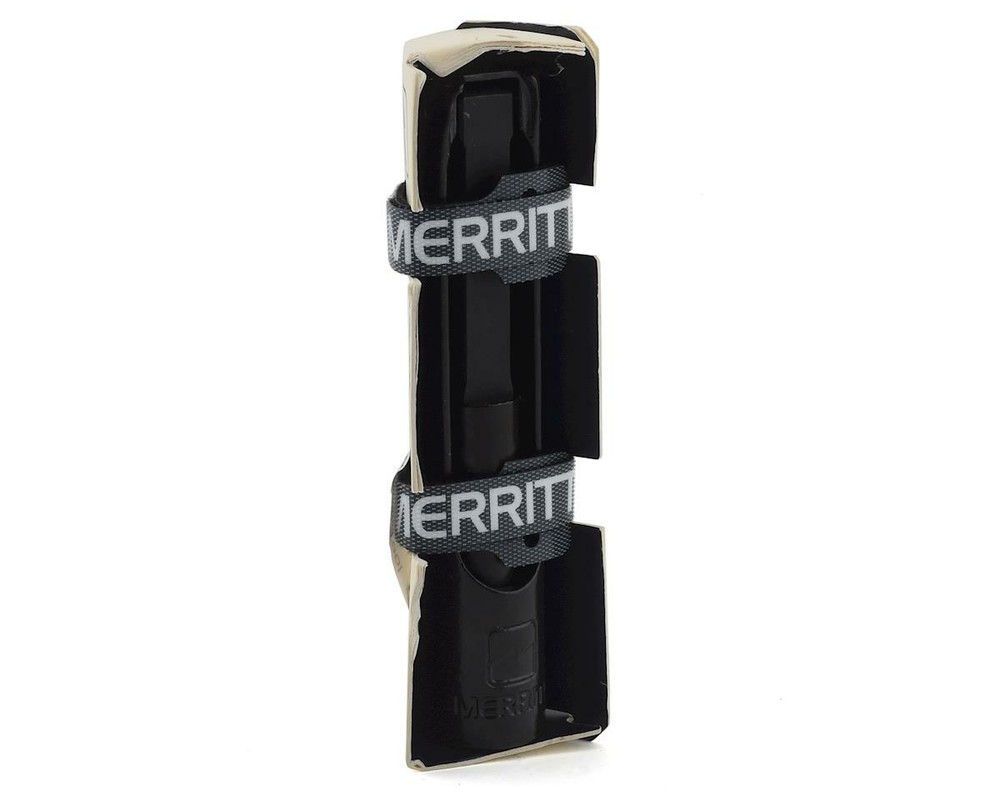 Merritt Trifecta Multi-Tool (Black) [TOOME5000BLA]