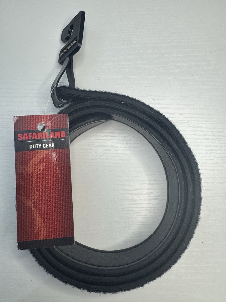 Safariland 99-4-2 Duty Belt