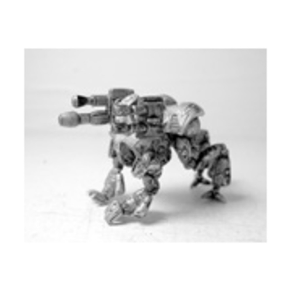 Iron Wind Battletech Mechs White Flame Pack New