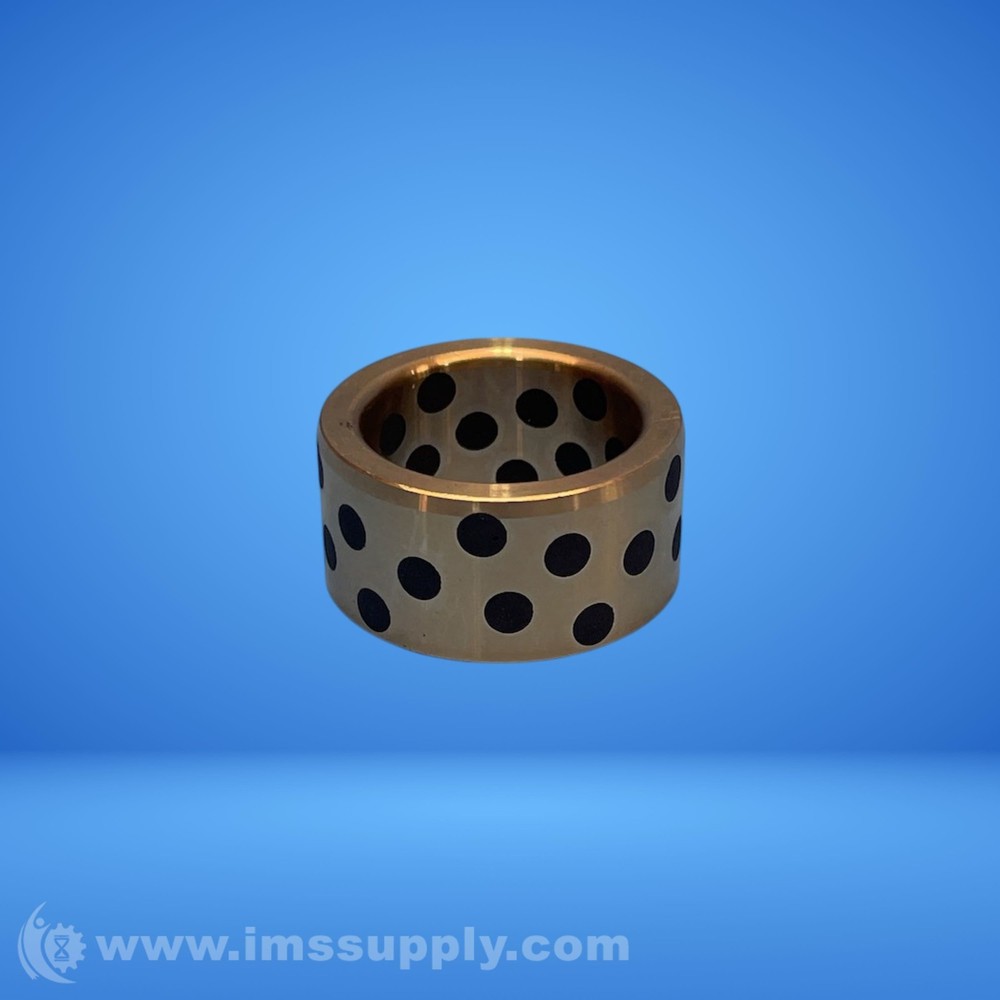 SOB 304020 Bushing FNIP