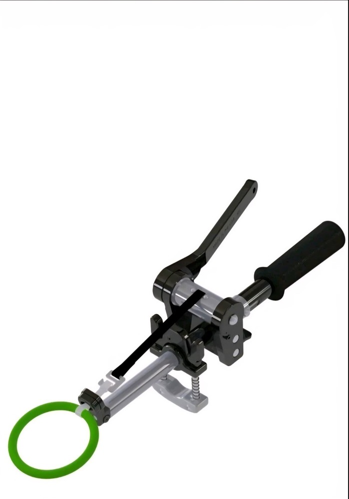 Callicrate PRO Bander™ Kit