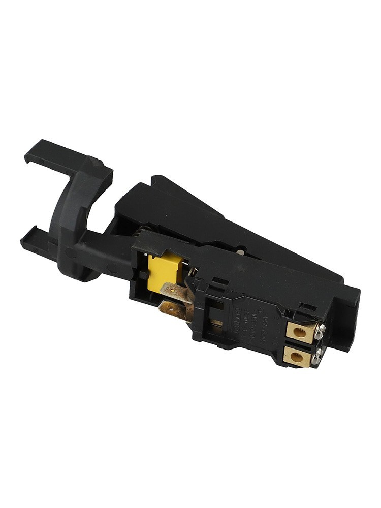 Replacement Part Trigger Switch Designed for Dewalt Grinders and Tools