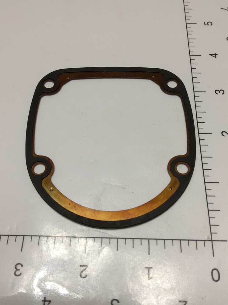 MAX GASKET CN35331 (NEW)