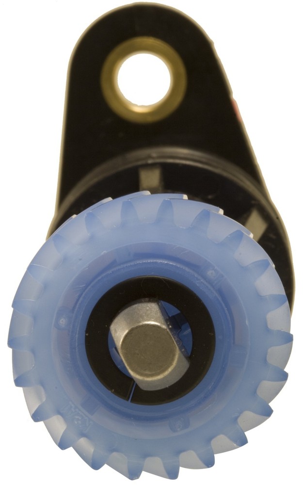 Speed Sensor Airtex 5S4877