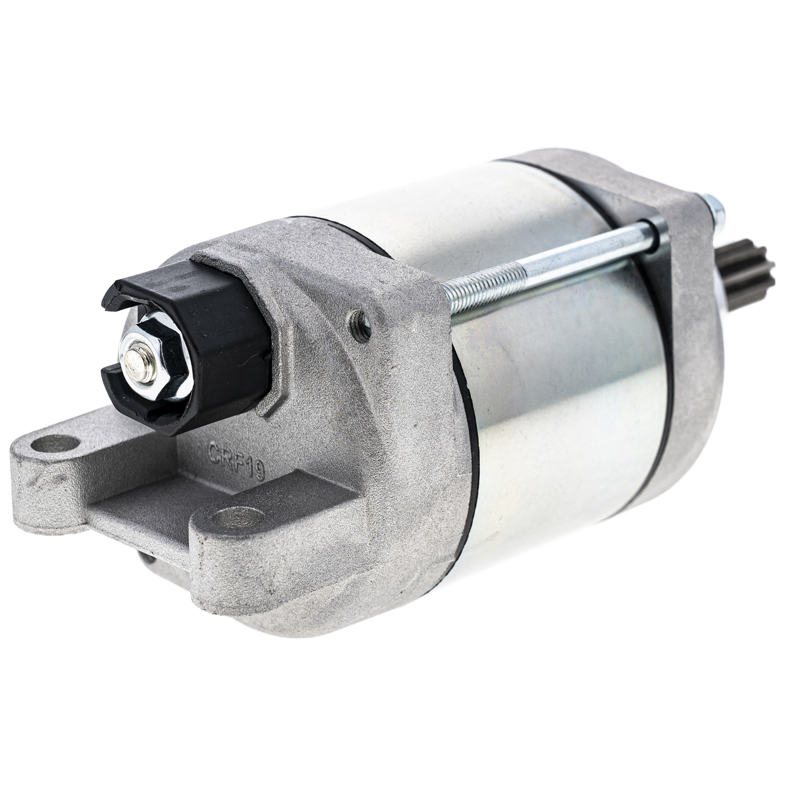 NICHE Starter Motor for KTM Husqvarna 250 350 XCF-W EXC-F SX-F FE250 FC250 FC350