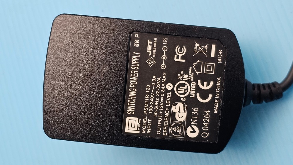 BLACKMAGIC DESIGN Mini Converter Sync Generator