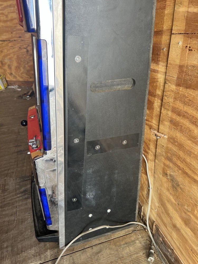 IGT Dynamite Free Play Slot Machine