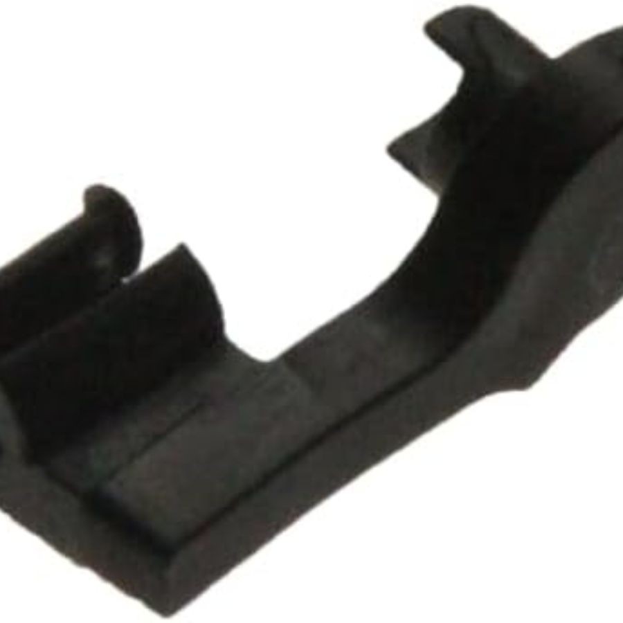 Suitable For Throttle Linkage Bushing 6/PCS