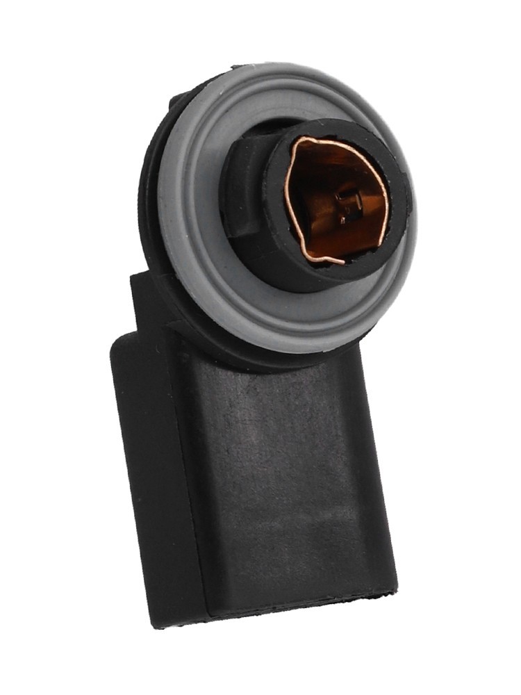 Front Light Bulb Holder for Q7 For Beetle For SCIROCCO Quick Install 1C0953123C