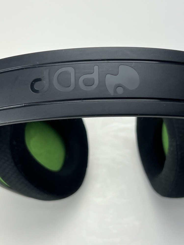 PDP AIRLITE Pro Wireless Headset with Mic(HEADSET ONLY)