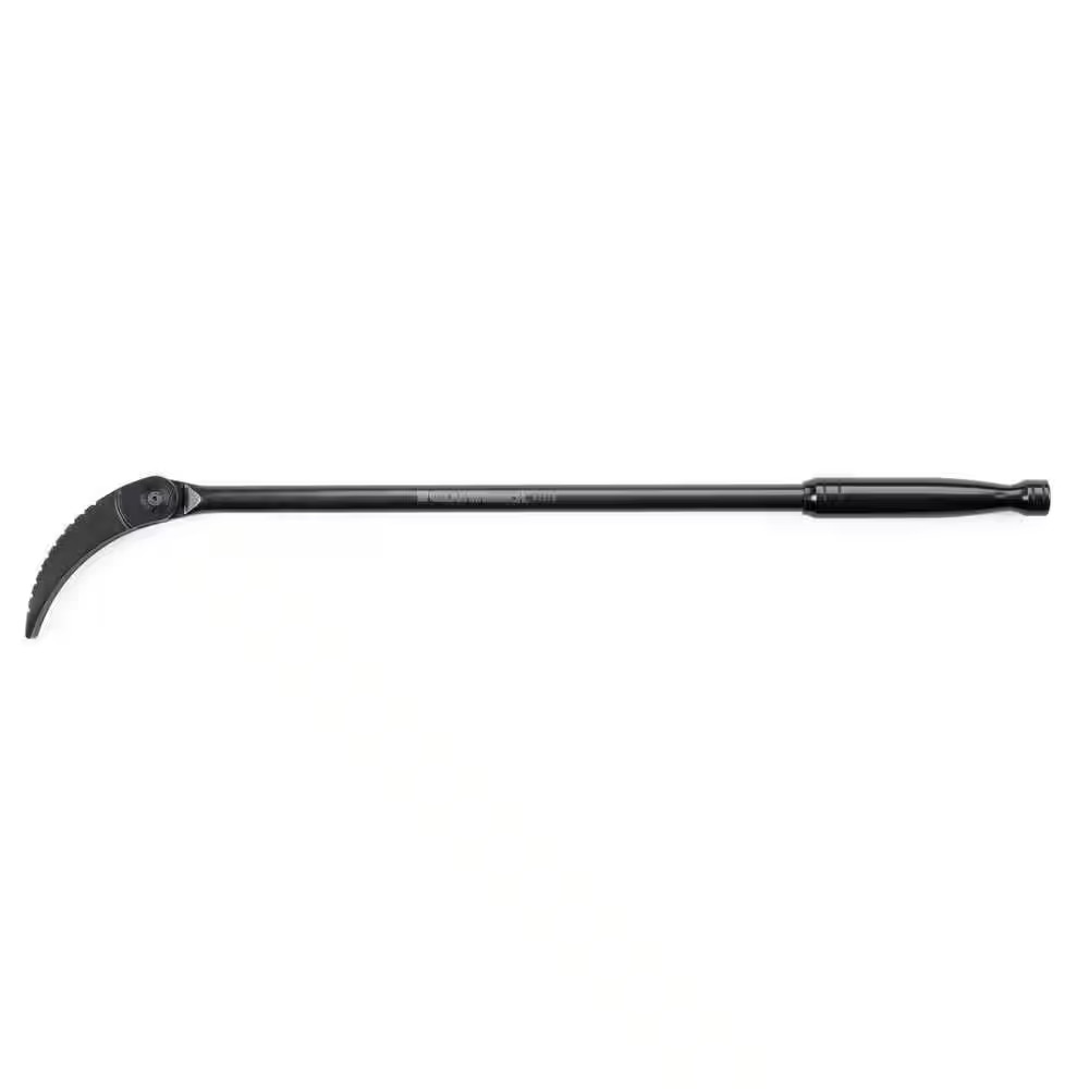 24 In. Indexing Pry Bar