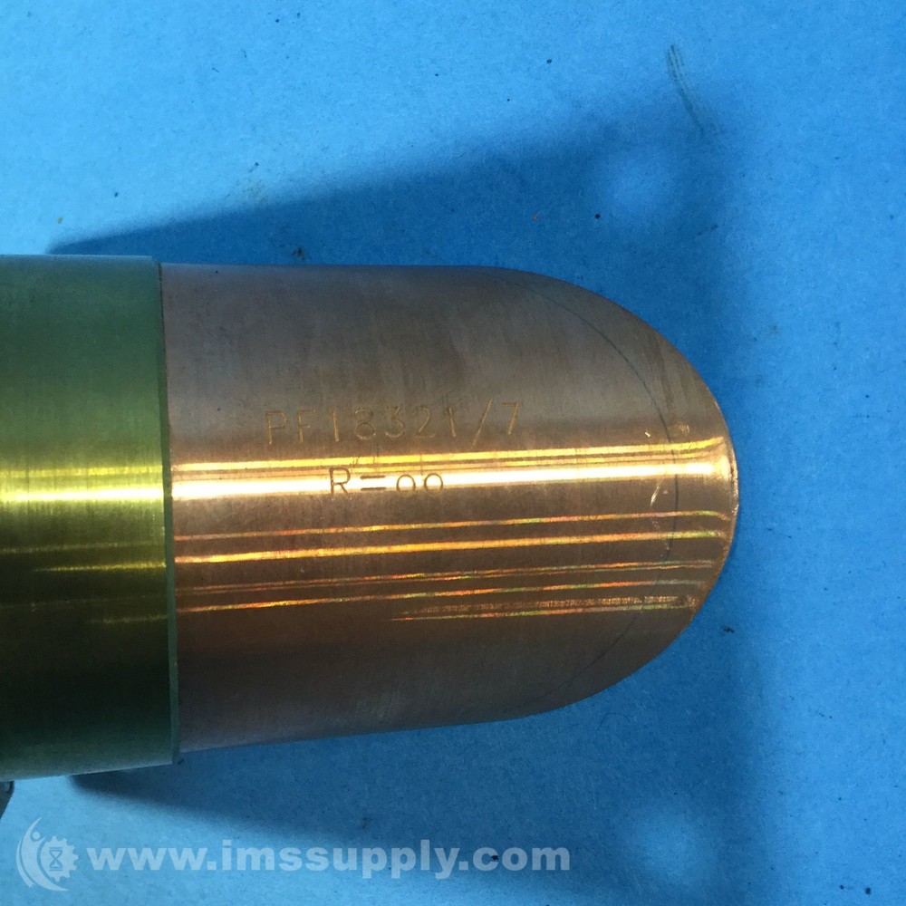 Trumpf 18321/7 Optical Component USIP