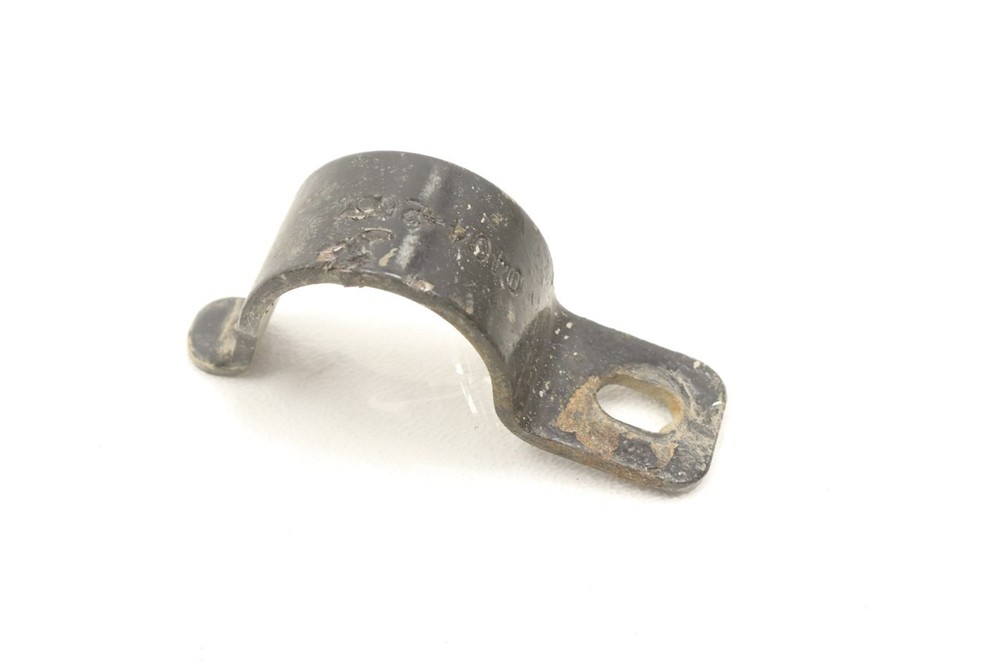 Arctic Cat Late Wildcat 1000 LTD 13 Front Bracket Control Arm Shield #2 52877