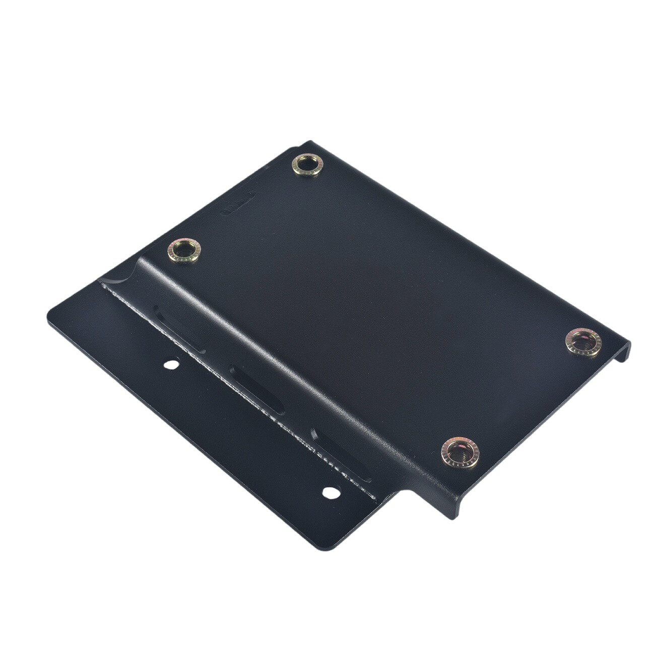 Torque Converter Motor Riser Plate Mount for Predator 196/ 212cc Engine Coleman