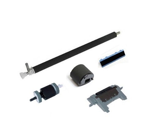 Roller Kit for HP P3015 Printer