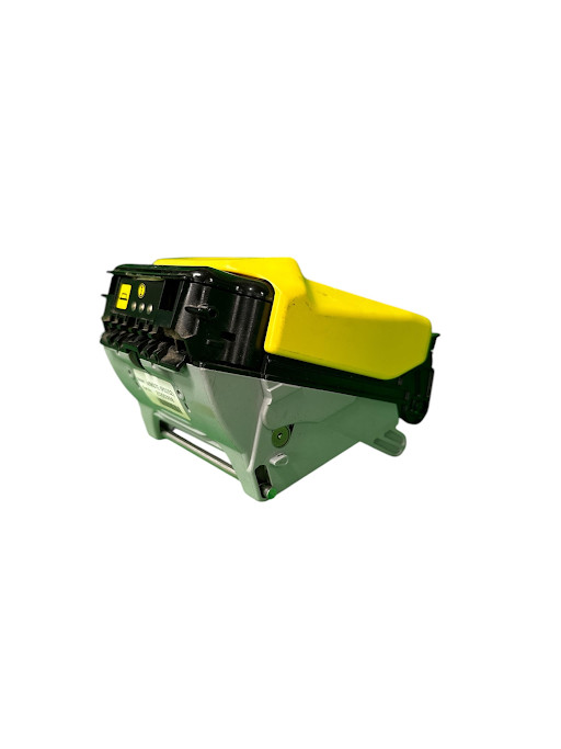 MEI 6607 Cashflow - Slot Machine Bill Validator