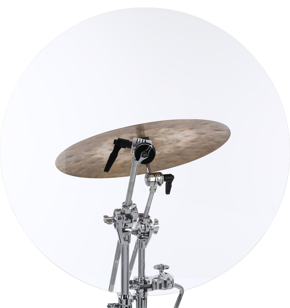 Sound Shields VDS-22DIA-K (5-pack) Bundle