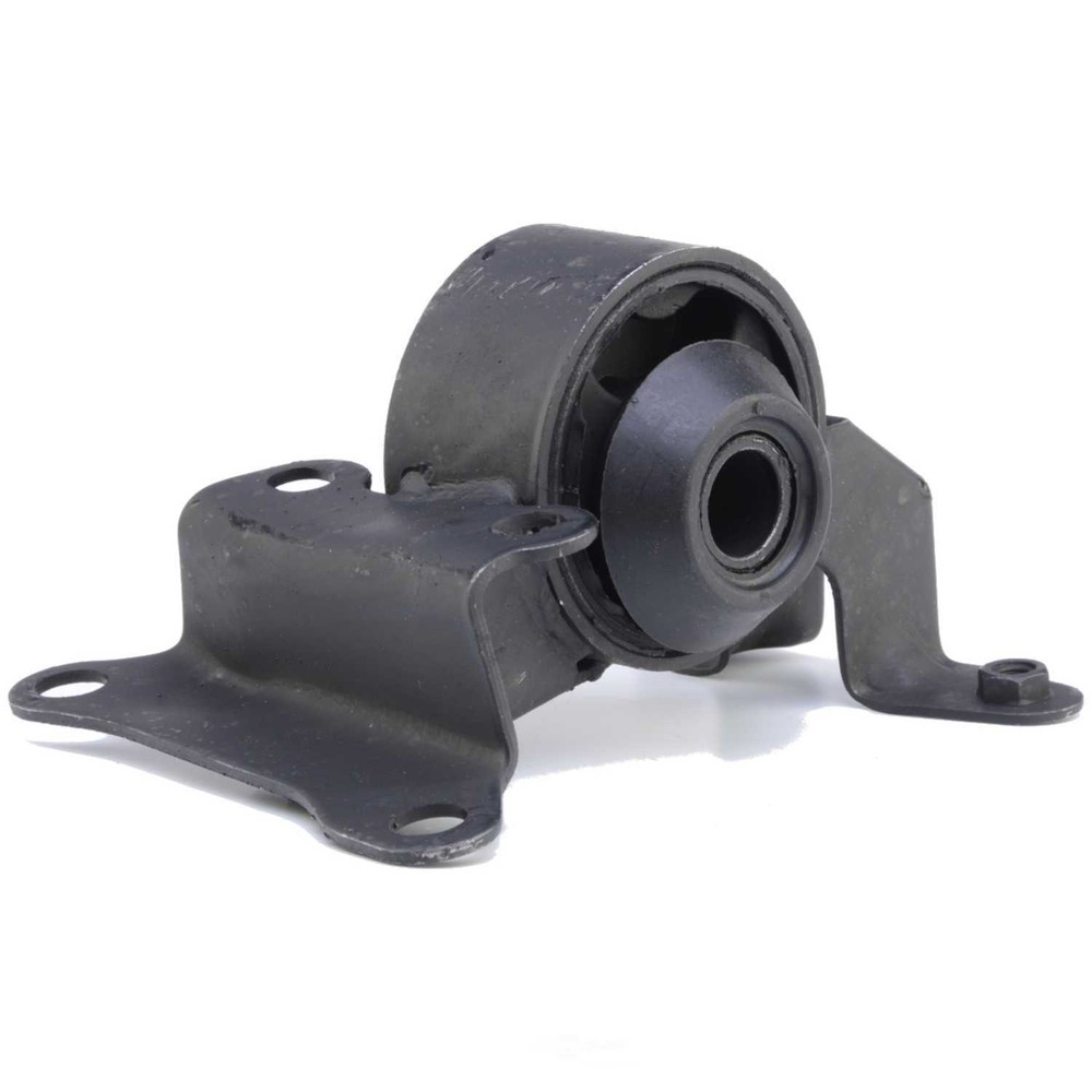 Engine Mount Rr  Anchor  2911