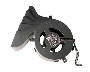 Fan CPU 08 Apple
